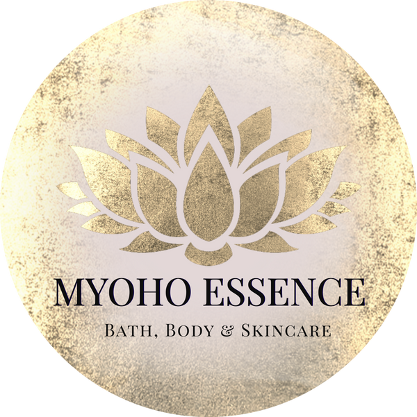 Myoho Essence